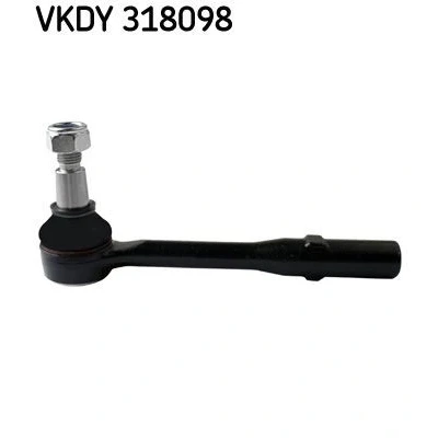 Bilde av SKF VKDY 318098 Endeledd M14 x 1,5 med syntetisk fett MERCEDES BENZ: S Klasse Sedan