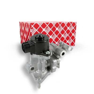 Bilde av EGR Ventil, lexus ct, toyota auris, auris kombi, prius, prius plus, plus van, 25620 37110, 37120