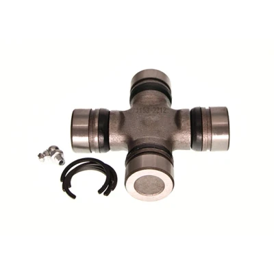 Bilde av MAXGEAR 49 5174 Hardyskive 30 MITSUBISHI: L200 / Triton IV Pick up, PAJERO 2