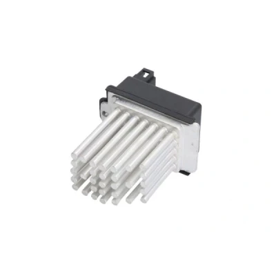 Bilde av THERMOTEC DEA005TT motstand, kupevifte