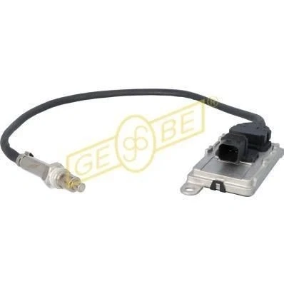 Bilde av GEBE 9 3597 1 NOx sensor 12V VOLKSWAGEN: Passat B8 Variant