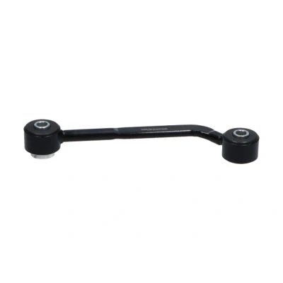 Bilde av KAVO PARTS SLS 10137 Stabstag 186mm MERCEDES BENZ: C Klasse Sedan, T modell, CLK Coupé