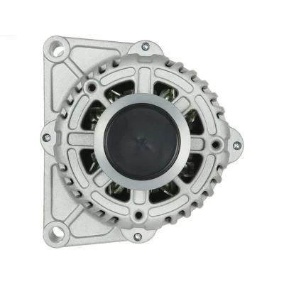 Bilde av AS PL A1026 Dynamo 12V 100A OPEL: Insignia A Sports Tourer, Sedan