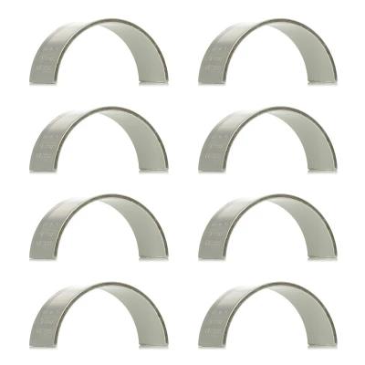 Bilde av GLYCO 71 3988/4 0.25mm Veivaksellager