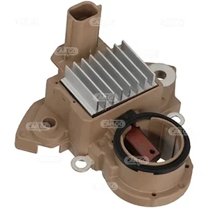 Bilde av HC Cargo 335313 Generatorregulator 14V