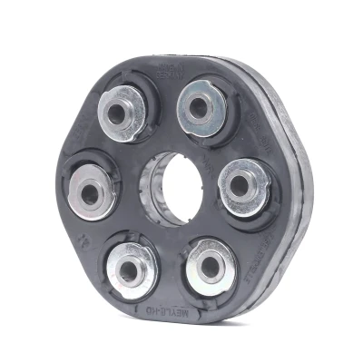 Bilde av MEYLE 014 152 2111/HD Hardyskive 90 132 Quality med tilleggsmateriale MERCEDES BENZ: 190, W124 Stasjonsvogn, E Klasse T modell