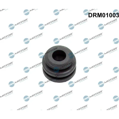 Bilde av Anslagsbuffer, motortildekning, audi,seat,skoda,vw, 038103638K