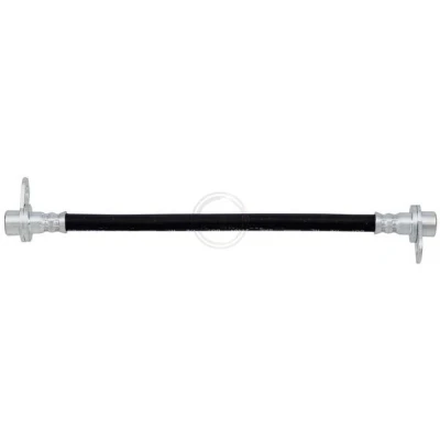 Bilde av Bremseslange A.B.S. SL 6800