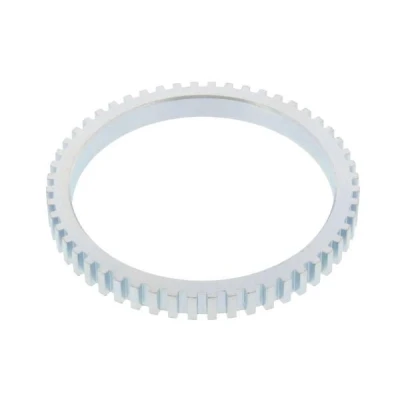 Bilde av MAPCO 76505 ABS Ring 52 framaksel begge sider