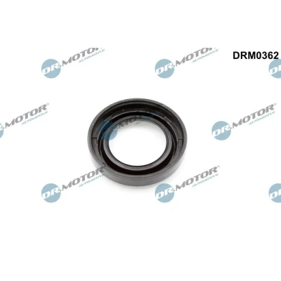 Bilde av DR.MOTOR AUTOMOTIVE DRM0362 Tetningsring, tennpluggrom