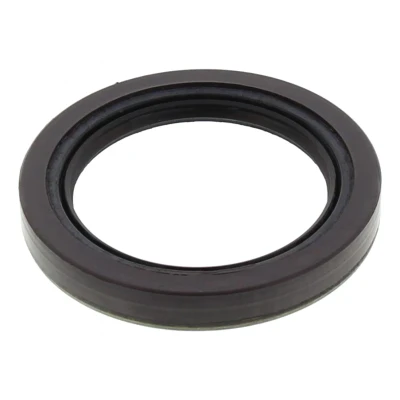 Bilde av MAPCO 76850 ABS Ring med integrert magnetisk senorring framaksel begge sider MERCEDES BENZ: E Klasse Sedan, T modell, S Sedan