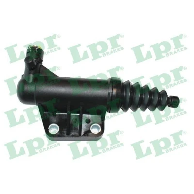 Bilde av LPR 3222 Slavesylinder FIAT: Doblo I Cargo, Strada Pick up