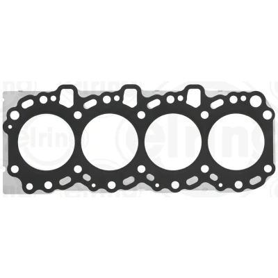 Bilde av ELRING 588.820 Toppakning 0,85 97,5 metallagpakning 1 TOYOTA: Land Cruiser Prado 90, 120