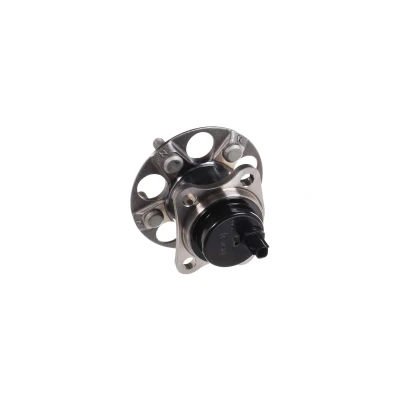 Bilde av SKF VKBA 7577 Hjullagersett med integrert ABS sensor 74 TOYOTA: Prius III Hatchback