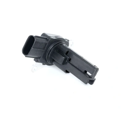 Bilde av DENSO DMA 0111 Luftmengdemåler VOLVO: V70 3, V40 Hatchback, S80 II, TOYOTA: Yaris II RAV4 III SUV, Auris Hatchback