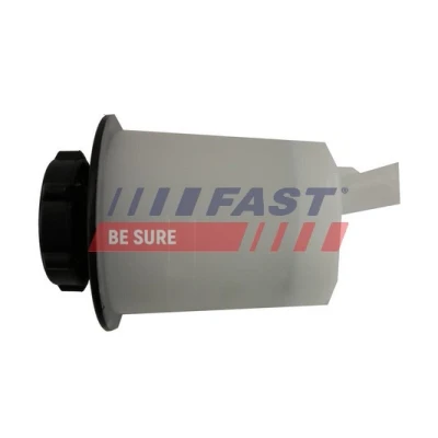 Bilde av Ekspansjonstank, hydraulikkolje (servostyring) FAST FT94920