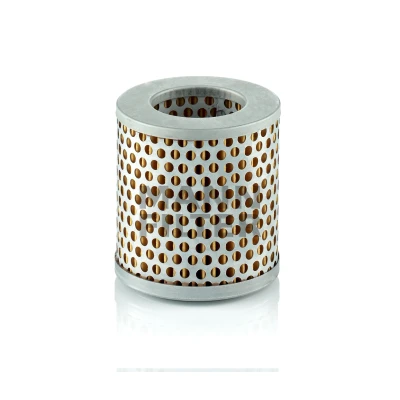Bilde av MANN FILTER C 711/1 Luftfilter 71 67 Filterinnsats