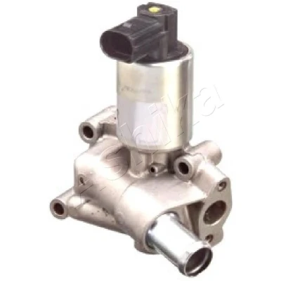 Bilde av ASHIKA 150 00 0401 EGR Ventil elektrisk OPEL: Astra H Caravan, Combo C Varebil / Stasjonsvogn, Hatchback