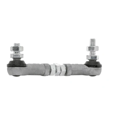 Bilde av FEBEST 0123 GRJ120 KIT Lagring, akselskråstøtte MITSUBISHI: Outlander 2 SUV, PAJERO 4, BMW: X5, 3 Touring, HONDA: CR V