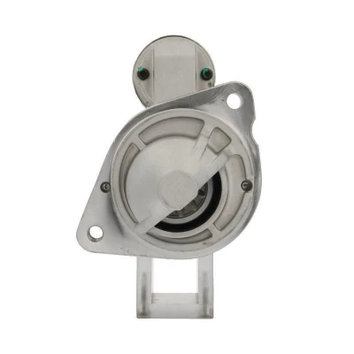 Bilde av CV PSH 590.577.112.000 Starter 12 1,2 11 FORD: FIESTA 6, Grand C Max, Transit Connect V408 Van