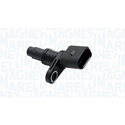 Bilde av MAGNETI MARELLI 064847189010 Sensorer VOLKSWAGEN: Golf 4, 5, Polo IV Hatchback, AUDI: A2, SKODA: Octavia 1 Combi