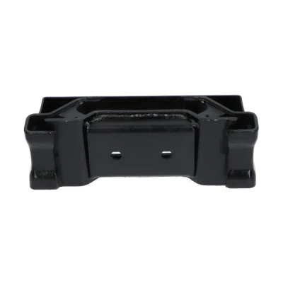 Bilde av KAVO PARTS EEM 8517 Motorfeste SUZUKI: Grand Vitara 2 SUV