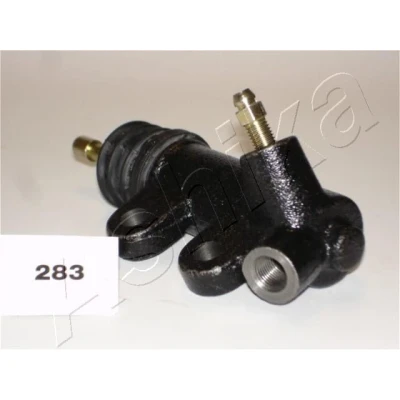 Bilde av Slavesylinder, clutch, toyota picnic, rav 4 i, cabrio 31470 20210, 20210 87