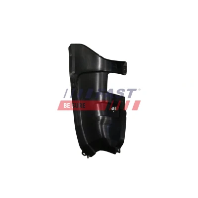 Bilde av Frontfanger, Høyre bak, iveco daily flak/chassi v, skåp iii, 500326836, 504095511, 504099511