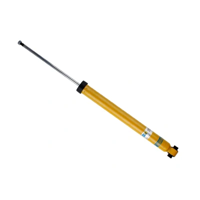 Bilde av BILSTEIN 24 324519 Støtdemper bakaksel gasstrykk enkeltrør Demper bærer ikke fjær nedre øye, øvre stift
