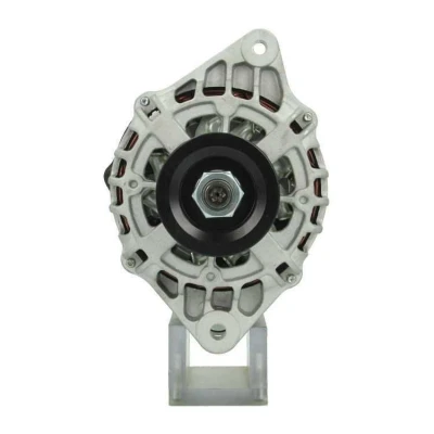 Bilde av CV PSH 155.520.070.000 Dynamo 12V 70A HYUNDAI: Getz, KIA: Picanto I