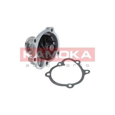 Bilde av Vannpumpe, bmw,buick,chevrolet,fiat,ford,infiniti,kia,opel,peugeot,porsche,seat,subaru,vauxhall,vw, 1334073, 1334143, 1334268, 1334650,