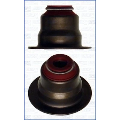 Bilde av AJUSA 12021500 Ventiltetning 5 ALFA ROMEO: 159 Sedan, OPEL: Vectra C CC