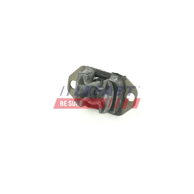 Bilde av Lagring, motor, Bak, renault clio ii, kangoo, kangoo express, thalia i, 77 00 415 088, 095, 426 193