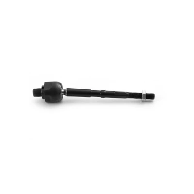 Bilde av SKF VKDY 820001 Styrestag M16 x 1,5 216 med syntetisk fett