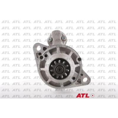 Bilde av Starter ATL Autotechnik A 90 260