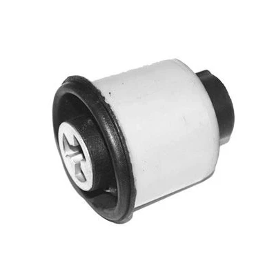 Bilde av SKF VKDS 471002 Akselskaft Lagring VOLKSWAGEN: Golf 4, New Beetle Cabrio, AUDI: TT Coupé, SKODA: Octavia 1 Combi