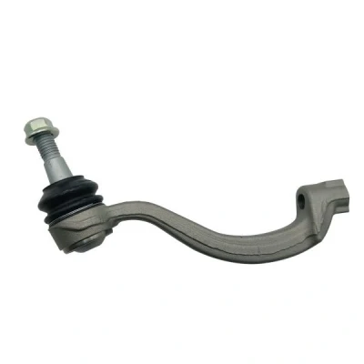 Bilde av Styreledd (ytre), Framaksel høyre, toyota sequoia, tundra pick up, 45046 09560