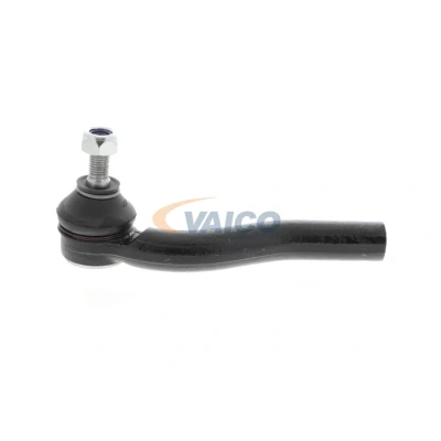 Bilde av VAICO V24 9642 Endeledd M 10 x 1,25 Original Quality framaksel venstre FIAT: 500 Hatchback, FORD: KA Hatchback