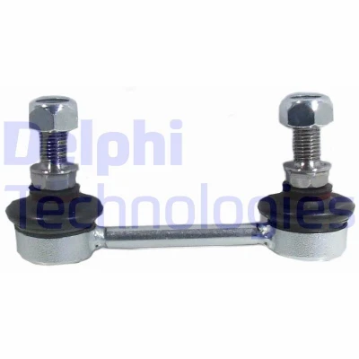 Bilde av DELPHI TC2272 Stabstag 90 M10x1.25 SUBARU: Legacy 4, Outback III, 4 Limousine