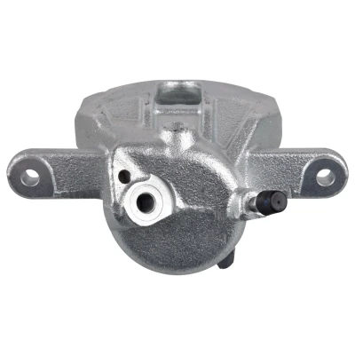 Bilde av FEBI BILSTEIN 179441 Bremsecaliper Støpejern framaksel høyre NISSAN: MICRA 3