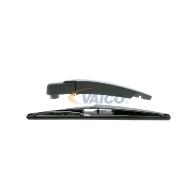 Bilde av VAICO V30 2644 Viskerarmsett, vindusspyling med hette, integrert viskeblad EXPERT KITS +