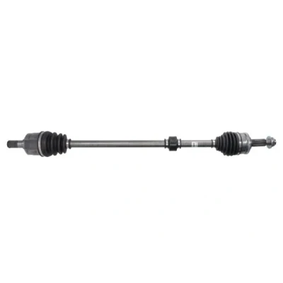 Bilde av POINT GEAR PNG75886 Drivaksel framaksel høyre 905mm 73mm