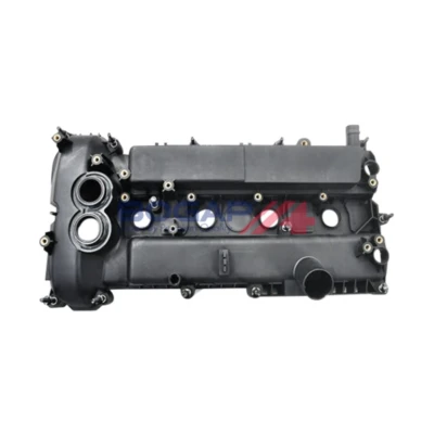 Bilde av BOGAP E1115103 Sylindertopp Hette med tetning FORD: Transit Custom V362 Minibuss, Van, MONDEO 4 Turnier