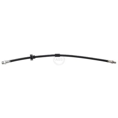 Bilde av A.B.S. SL 3855 Bremseslange 564 OUT. M10x1 MERCEDES BENZ: W124 Sedan, S Klasse Sedan