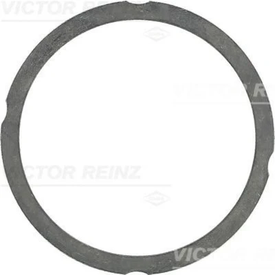 Bilde av REINZ 61 25475 70 Toppakning 1,4 102,6