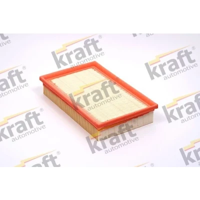 Bilde av KRAFT 1711790 Luftfilter 46 157 245 Filterinnsats
