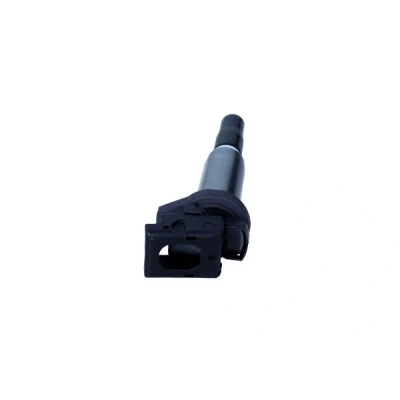 Bilde av MAXGEAR 13 0231 Tennspole 3 12 BMW: 5 Sedan, Coupé, MINI: Hatchback, Clubman, Paceman