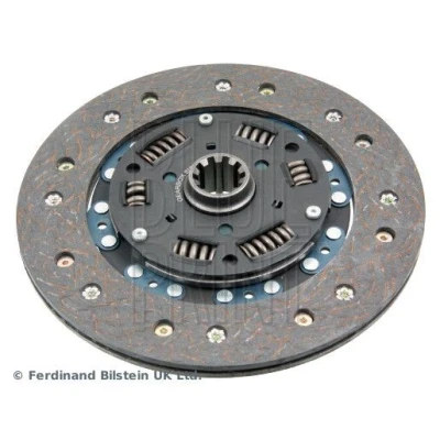 Bilde av BLUE PRINT ADU173111 Koplingsskive 226 10