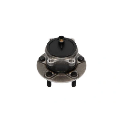 Bilde av KAVO PARTS WBH 4527 Hjullagersett bakaksel med integrert ABS sensor 67 MAZDA: CX 5 I, 6 Stasjonsvogn, 3 Hatchback