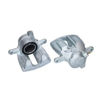 Bilde av Bremsecaliper, Framaksel, Venstre, mercedes benz, 001 420 96 83, 003 23 14209683, 34202383, 44203183, A
